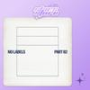 YEONJUN - [NO LABELS: PART 02]