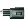 Standard Motor Products Oxygen Sensor SG1001 For Lexus 2001-2010