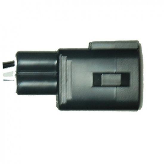 Standard Motor Products Oxygen Sensor SG1001 For Lexus 2001-2010