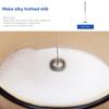 BioloMix HB‑3315 Frullatore a mano 5 in 1 Frullatore a immersione multifunzione
