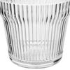 Szklanka Plastikowa Wielorazowa Piknikowa do Napojów Drinków 350 ml