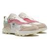 Li-Ning Overload Sport Leisure 'White' Men's AZGS034-4