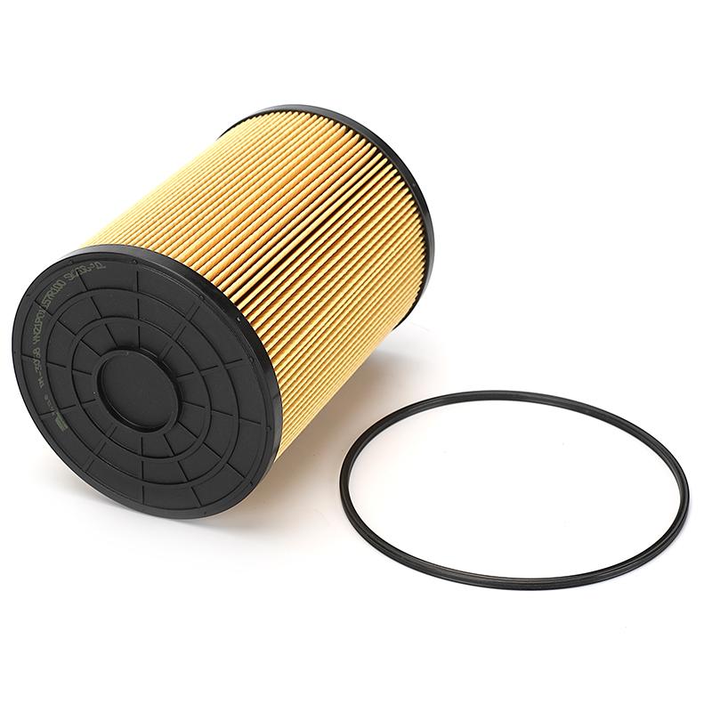 Excavator Diesel Filter SK200-10 for Kobelco SK380XD-10;SK350LC-10;SK330-10;SK270XD-10;SK260LC-10;SK250LC-10;SK220XD-10;SK200LC-10;SK200-10;SK200-10