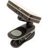 Peterson StroboClip HD Clip-on Strobe Tuner [Officially Imported In Japan]