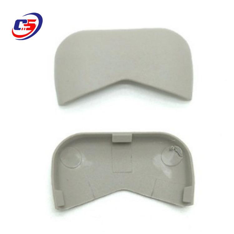 Sun Visor Trim Cover for Nissan Teana, Qashqai, Murano & Infiniti QX50 (96420-3TS0A-A156) 96420-3TS0A-A156