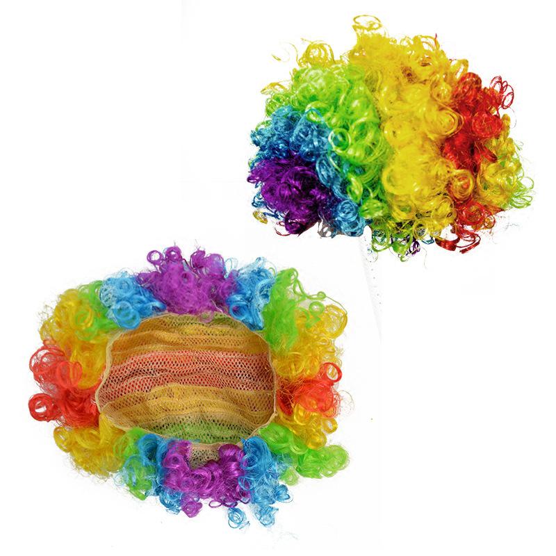 Wedding Prank Props: Funny Groom and Groomsmen Games Set