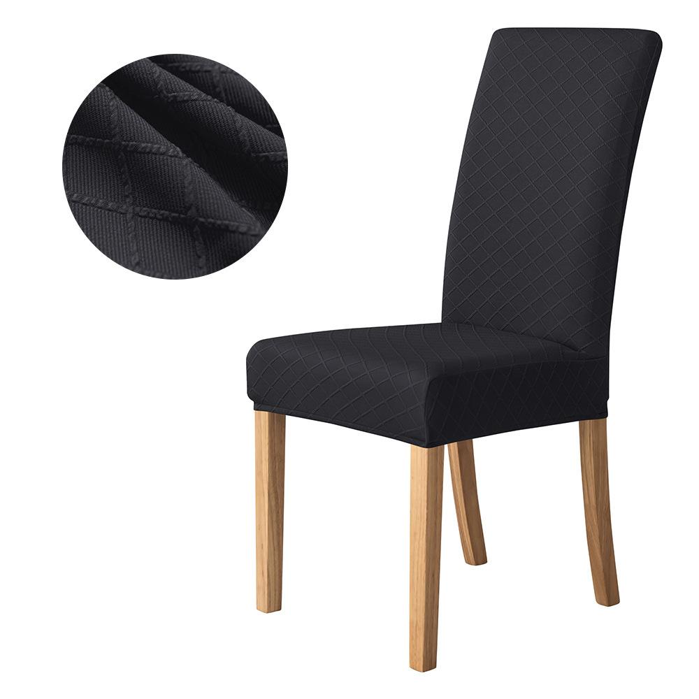 Husa Scaune Dimensiune Universala Huse Scaune Huse Scaune Pentru Decorat Sufragerie