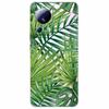 For Xiaomi 13 Lite 5G Case 13Lite Clear TPU Soft Lovely Cats Silicone Print Cover for Xiaomi Mi 13 Lite Transparent Xiaomi13Lite