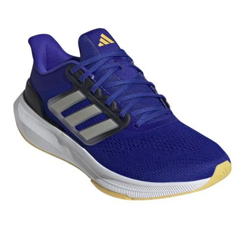 Adidas Zapatillas de Running Ultrabounce para Hombre