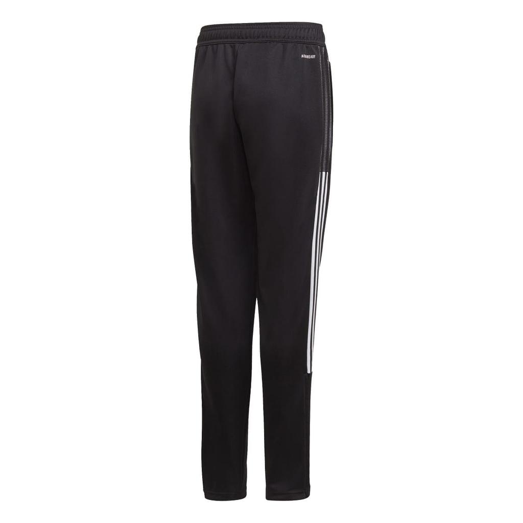 Adidas Childrens/Kids Tiro 21 Jogging Bottoms