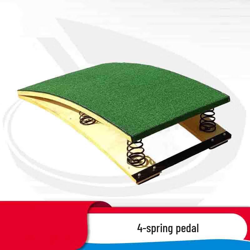Shuangxinda Gymnastics Vaulting Equipment & Springboards