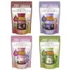 BATHCLIN - Ayur Time Aroma Bath Salt