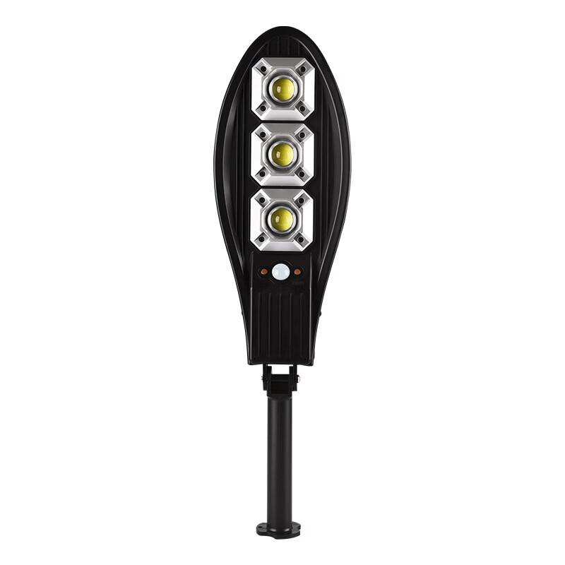 OEING 54 COB Outdoor Solar Lawn Light