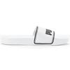 New PUMA Leadcat Slide White 360263-08