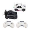 Smart RC Car with Follow Escape Modes 360 Degree Stunt Drift Electric Remote Control Car Toy with LED Headlights