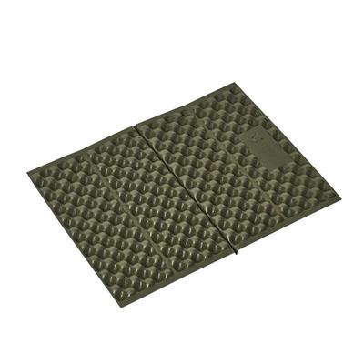 MOBIGARDEN Egg Nest Folding Camping Mat