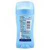 Ph Balanced Transparent Solid, Antiperspirant/Deodorant, Shower Fresh, 2 Pack, 73G (2.6Oz) Each