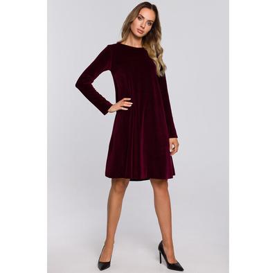 Dress Made of Emotion M566