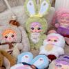 Bonecas e peluches – Peluches - caráteres de filmes e desenhos animados