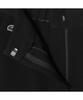 LACOSTE Women'S Bootcut Pants Hf905E-54N 031