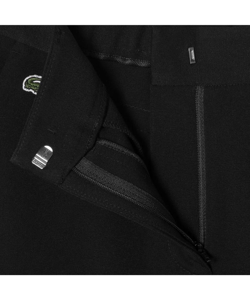 LACOSTE Women'S Bootcut Pants Hf905E-54N 031