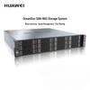 Huawei OceanStor 5120 NAS Storage System (CN Version)