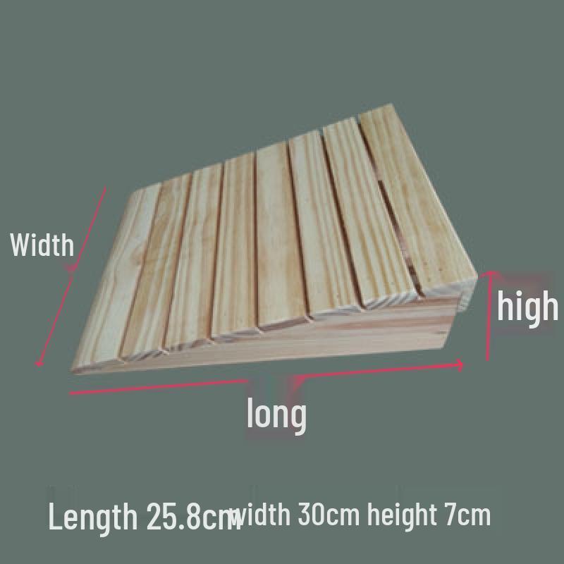 

Электрический мотоцикл из массива дерева, пандус для бордюра и порога