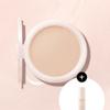 Reflection Skin Glow Cushion Foundation Påfyllning 15g