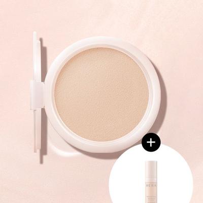 Reflection Skin Glow Cushion Foundation Påfyllning 15g