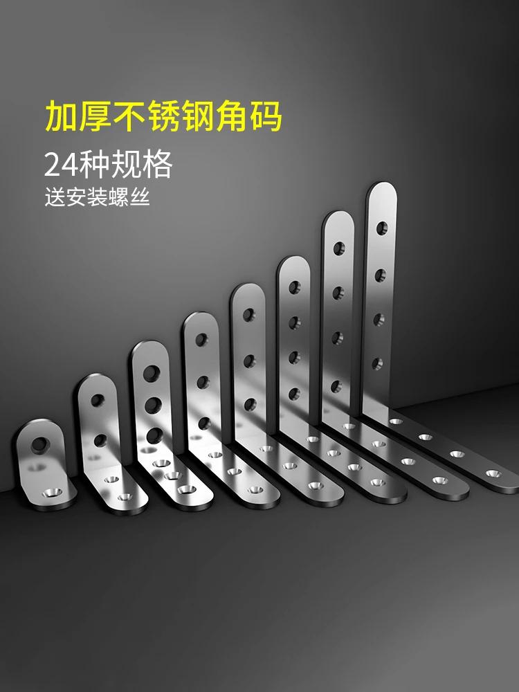 

Настенные винные шкафы для ликера, витринное стекло, современные винные шкафы для дома, гостиная, хранение, европейская мебель Meuble Vin QF50JG