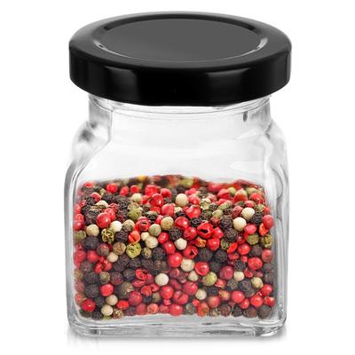 Contenitori per alimenti – Contenitori per alimenti