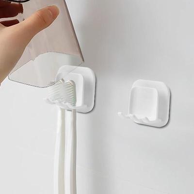 Productos para el baño – Porta cepillos de dientes