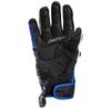 RST Freestyle II Motorcycle Gloves
