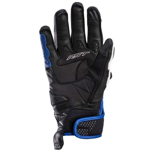 RST Freestyle II Motorcycle Gloves