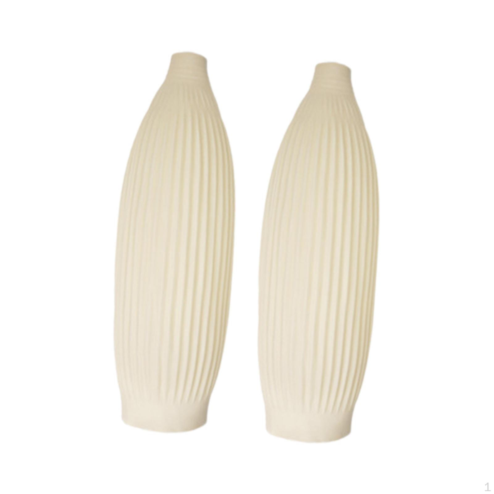 

Нарукавники для профессиональных кулинаров white 40cm