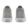 Jack Purcell Converse Mid 'Ash Stone' 169443C