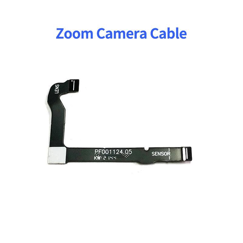 Original Flexible Cable For Mavic 3 Zoom Main Camera Front Rear Visual GPS Compass TOF Cable Replacement Repair Parts