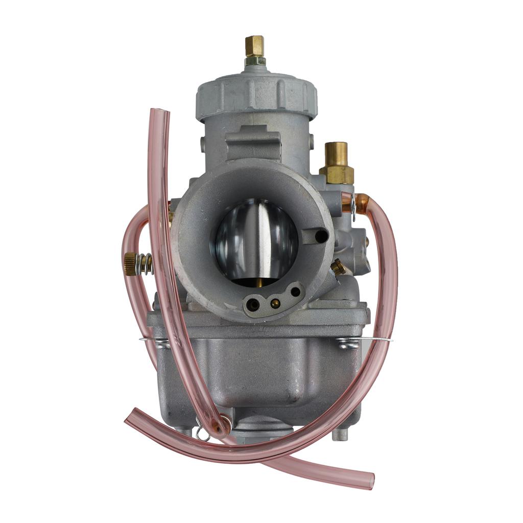 Karburátor Carb pasuje pro Mikuni VM30 VM30-83 30mm 42-6005 13-5001