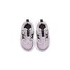Nike Element 55 Iced Lilac TD CK4083-500