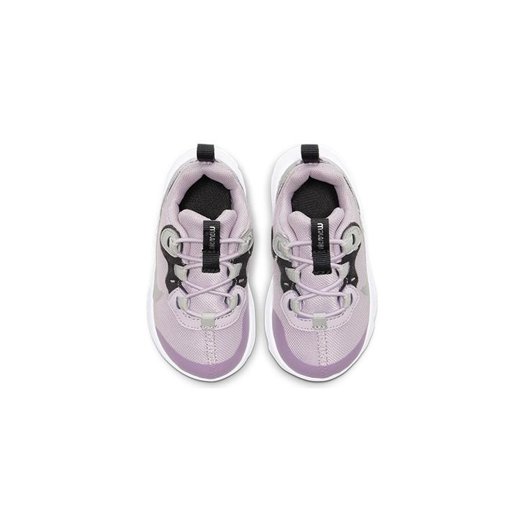 Nike Element 55 Iced Lilac TD CK4083-500