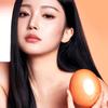 TIRTIR Mask Fit AI Filter Cushion Mini SPF 30 PA++ 4.5g