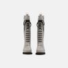 Ilsejacobsen Long Rubber Boots Ij-25Smru01Ij149