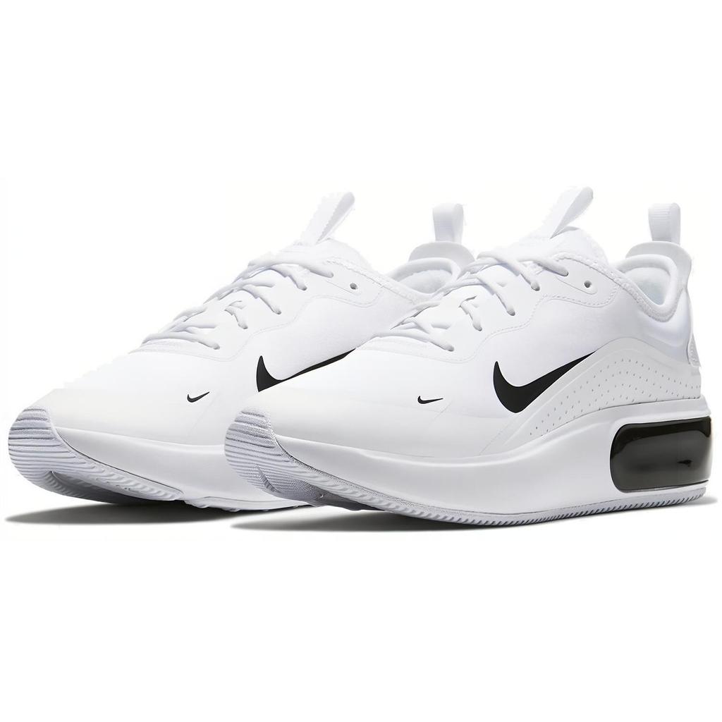 Nike Air Max Dia Alb Negru Femei CI3898-100