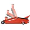 TORIN Hydraulic Floor Jack