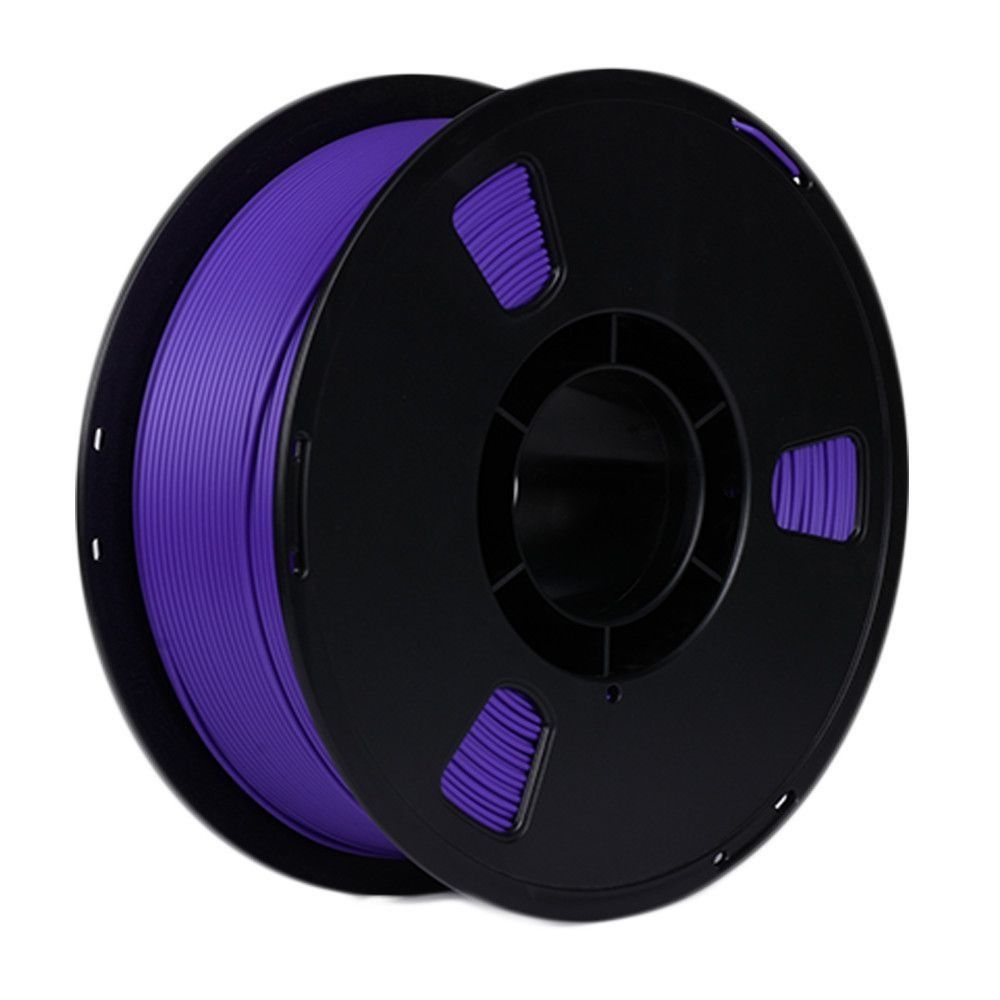 High Precision PLA Filament 250g 3D Printer Consumables 3D Printing Filament  DIY Model Making