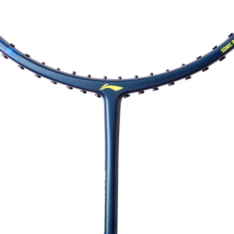 Li-Ning Thunder 10 Badminton Racket