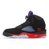 Jordan 5 Rétro Top 3 Jordan CZ1786-001
