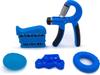 X-sport Hand Squeezer
