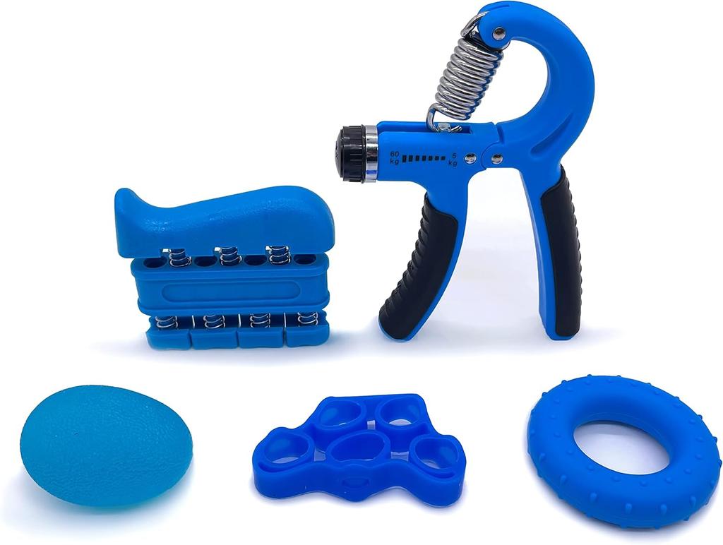 X-sport Hand Squeezer