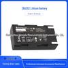 ZBA202/203 Lithium Battery for Medium-Latitude Zenith15 Charger (10/20/F2 ZCH203)